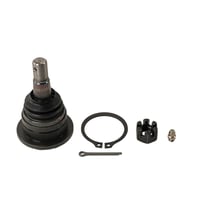 عدد 2 جوزات ركب علوية برادو , FJ من 2007 الى 2014...