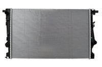 من 2015 الى 2017 رديتر كرايسلر 200 محرك 2.4 , 3.6...