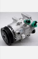 كمبروسر هونداي ازيرا ، كادينزا من 2011 الى 2017 اص...