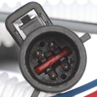 طرمبة بنزين فورد اكسكيرجن 2000-2005 اصلي من DELPHI...