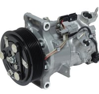 كمبروسر انفنتي Q50 , Q60 من 2014 الى 2020 من شركة...