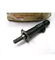 وصلة عكس امامي يمين جهة الراكب كيا موهافي من 2007...