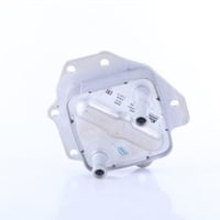 مبرد زيت + الوجيه سيكويا لاندكروزر لكزس 5.7 من 200...