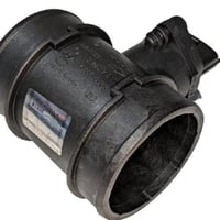 حساس هواء كامل هونداي H1 بنزين من 2004 الى 2005 أص...