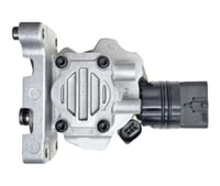 2018-2023 هونداي و كيا ديزل طرمبة زيت وكاله شامل ر...