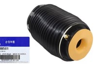 نابض هوائي خلفي يسار جهة السائق (منفاخ) جينيسس سين...