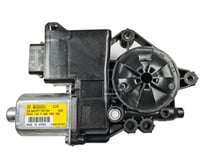 دينمو رفع الزجاج الأمامي للسائق هونداي جينيسس 2014...