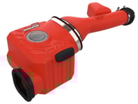 انتيك aFe power فلتر اف جي FJ من 2007 الى 2023 أصل...