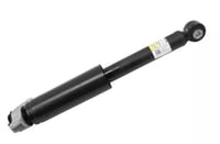 عدد 2 مساعدات خلفية بدون نظام كهربائي كاديلاك 2014...