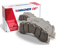 طقم فحمات فرامل أماميه وخلفيه جمس و شفرولية من 200...