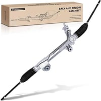 49001JR800 دودة دركسون تحت نافارا 2006-2012 كاملة...