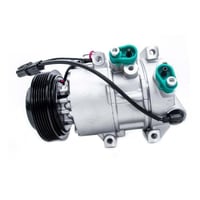 كمبروسر كيا سبورتاج , توسان 2010-2018 صناعة كورية...