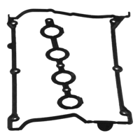 جلدة غطاء البلوف الغطاء توسان ديزل كونا سبورتاج من...