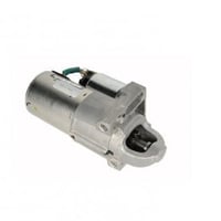 سلف جمس دينالي , اسكاليد سافانا من 2009 الى 2014 ا...