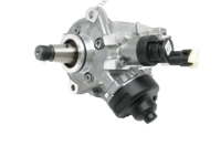 طرمبة ديزل جراندور ازيرا ديزل , سنتافي K7 , سورينت...