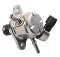 طرمبة بنزين علوية تويوتا 2018-2020 دينسو شامل رسوم...