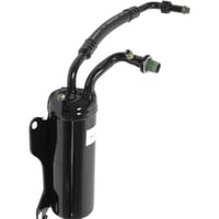 علبة فريون فورد ديزل E350 E450 من 2007-2023 شامل ر...