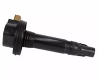 كويل اكسبدشن اكسبلور F150 تورس من 2011 الى 2019 شا...