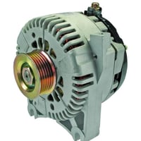 دينمو كهرباء فورد فكتوريا من 1998 الى 2002 ماليزي...