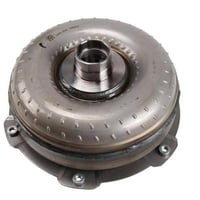 طنجرة قير 8L90 جمس من 2015 الى 2019 محرك 6.2 اصلي...