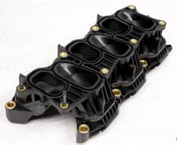 ثلاجة مكينة سفلية جينيسس من 2014-2020 محرك 3800 اص...