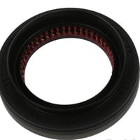 صوفة عكس امامي يمين جهة الراكب يوكون تاهو اسكاليد...