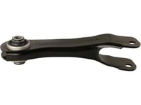 مقص خلفي كرايسلر 200 من 2015 الى 2017 اصلي من MOOG...