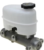 علبة فرامل سييرا سلفرادو سافانا 2500 3500 من 2009...