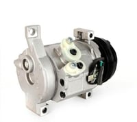 من 2003 الى 2021 كمبروسر جمس و شفروليه كاديلاك اصل...