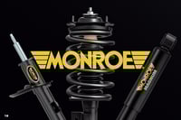 عدد 2 مساعدات خلفيه كراون فكتوريا من 2003 الى 2011...