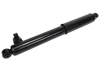 مساعد خلفي سييرا تاهو اسكاليد يوكون 2022-2025 بنظا...