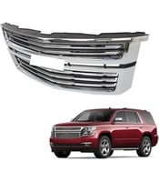 شبك نيكل تاهو سوبربان 2015-2019 بديل جوده عاليه تا...