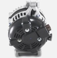 لعشاق التعديل دينمو 300 امبير 4.6L 5.7L 2007-2018...