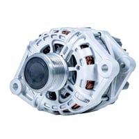 دينمو كهرباء تويوتا اوريون AURION من 2006 الى 2011...