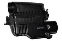 قربة هواء هواندي النترا من 2011 إلى 2016 وكاله اصل...