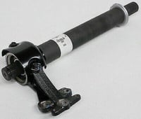 وصلة عكس كيا كرنفال ديزل من 2016 الى 2020 اصلي وكا...