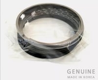 طقم شنابر شنبر STD هونداي و كيا ديزل من 2010-2018...