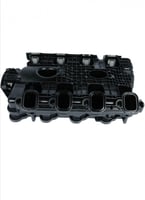 ثلاجة مكينه يوكون؛ تاهو؛ سييرا؛ سلفرادو 2014-2023...