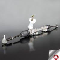 مجموعة الدركسون (دودة) ازيرا , سوناتا اوبتيما من 2...