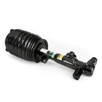 عدد 2 مساعدات هيدروليك امامية مرسيدس CLS موديلات 2...