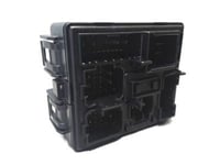 علبة فيوز K5 ديزل من 15 -21 اصلي وكالة شامل رسوم ا...