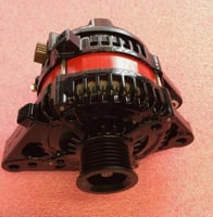 لعشاق التعديل دينمو 300 امبير 4.0L تويوتا 2005-201...