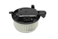 مروحة مكيف اماميه سيكويا من 2008 الى 2021 اصلي وكا...