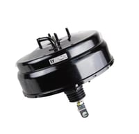 8-97162800-1 باكم فرامل ايسوزوا دينا 2009-2020 ياب...