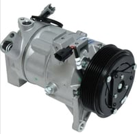 من 2016 الى 2020 كمبروسر نيسان ماكسيما وكالة شامل...