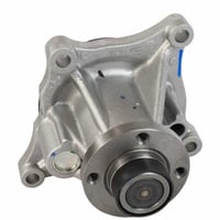 طرمبة ماء 6.2 فورد F-350 , F-250 , F150 من 2010 ال...