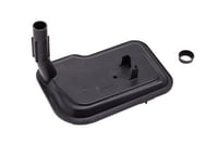 فلتر قير اتوماتيك + وجه كرتير كمارو ثمانية سلندر V...