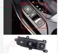 سوتش جلنط كامل سنتافي 2015-2018 اصلي وكاله شامل رس...