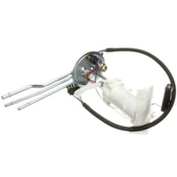 طرمبة بنزين DELPHI الأصلية كاديلاك FLEETWOOD من 19...