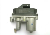 من 2013 الى مشغل تيربو هونداي ديزل محرك 1600 اصلي...